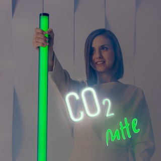 Логотип @co2mnenie - со2мнение
