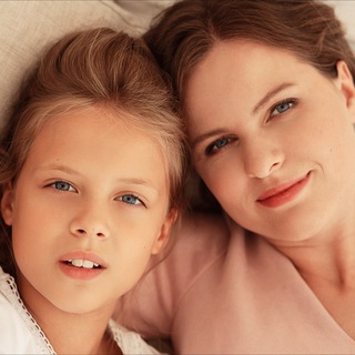 Логотип @co_s_so_legko - Детское здоровье | Семейное образование | СДВГ