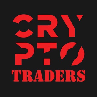 Логотип @co_traders - 🐳 Crypto Traders
