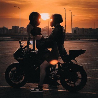 Логотип @co_up_les - ❤️Couples❤️