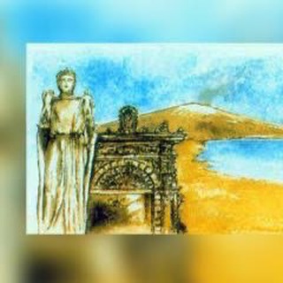 Логотип @coacatania - Ordine Avvocati Catania