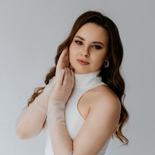 Логотип @coach_10x - Коуч психолог Анастасия Варнавская