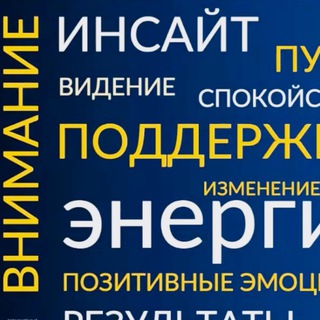 Логотип @coach_bc - Мышление предпринимателей