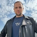 Логотип @coach_beauty - ПРО ДЕНЬГИ ДЛЯ БЬЮТИ-МАСТЕРОВ