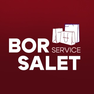 Логотип @coach_borsalet - Coach DKNY Tory Burch