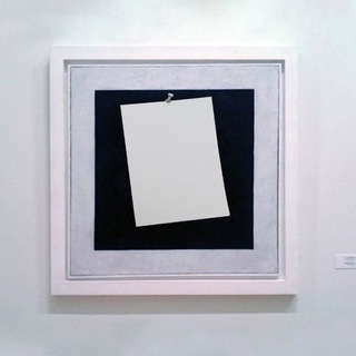 Логотип @coach_club_support - Коуч - Клуб Поддержка