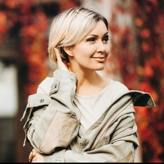 Логотип @coach_elenaoya - Хьюстон, у нас проблема