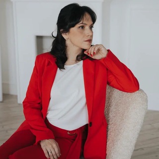 Логотип @coach_leks - Коуч