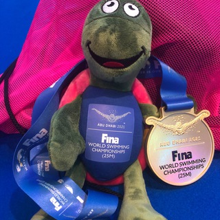 Логотип @coach_lug - Coach_Lugovkin