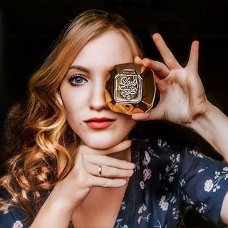 Логотип @coach_mamam - Мышление на миллион себе и детям