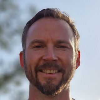 Логотип @coach_marcus84 - Der Marcus