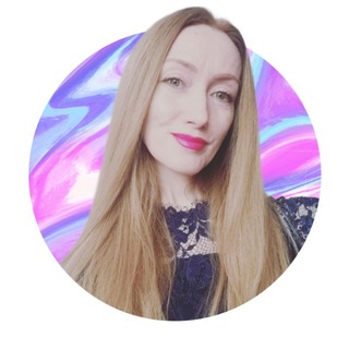 Логотип @coach_olgavyp - Ольга Вайп | Коуч ICF | Ментор | Экологично и бережно к цели🎯 ПсихоЛогика Денег 💵