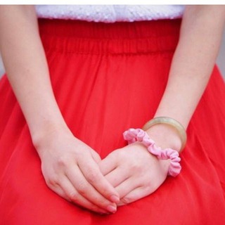 Логотип @coach_peremen - Коуч для плохой девочки