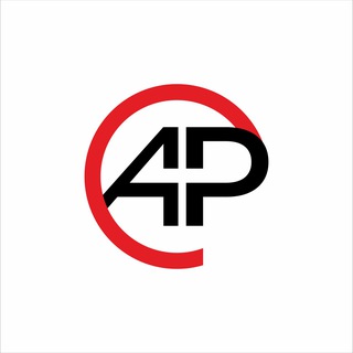 Логотип @coach_philippov - alexander__philippov