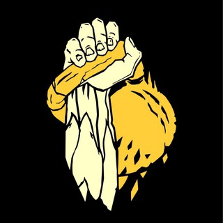 Логотип @coach_raiskiy_blog - Блог Тренера Райского