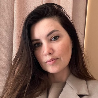 Логотип @coach_ryzhova - Наталья Рыжова l Коуч l О любимом деле