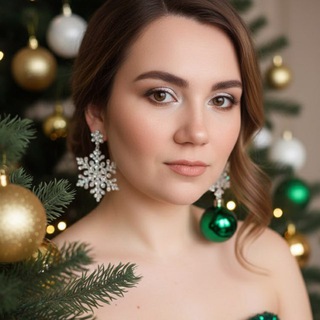 Логотип @coach_shapovalova - Психолог Коуч | Алёна Шаповалова