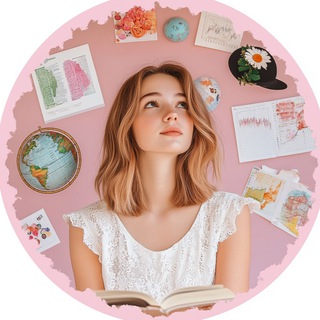 Логотип @coach_speech - Эволюция мышления