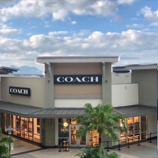 Логотип @coach_stephanie - Stephanie Coach GHPO❤️