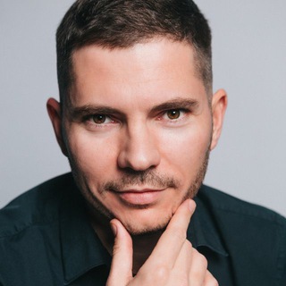 Логотип @coach_vd - Бизнес и лидерство - результат руками команды