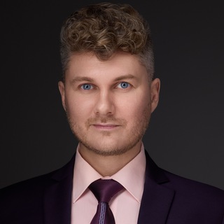 Логотип @coach_zhdanov - Иван Жданов: коуч, бизнес-тренер | управление изменениями