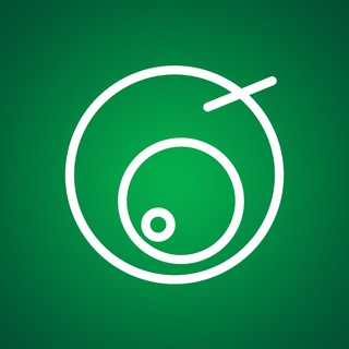 Логотип @coachcenter - Коучинг Центр Станислава Гринберга