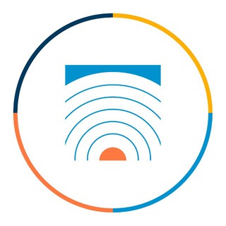 Логотип @coachcentryug_news - Коучинг Центр Юг | Про развитие