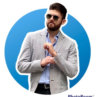 Логотип @coachdiegochavez - Comunidad Diego Chavez