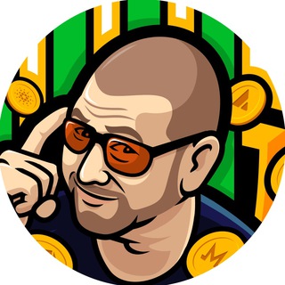 Логотип @coachescorner - COACH K – CORNER