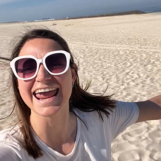 Логотип @coachformoney - Вероника Денисова