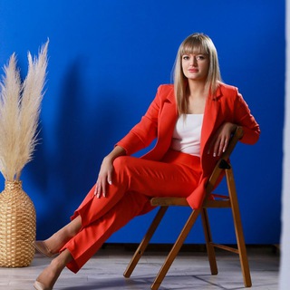 Логотип @coachhelpyou - ПРАКТИКИ И ТЕХНИКИ ОТ КОУЧА. Жанна Игнатова