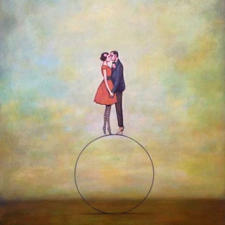 Логотип @coaching116 - ❤️‍🩹От кризиса к счастью🔥Личный коуч по отношениям🔥