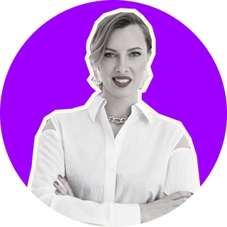 Логотип @coaching21centure - Мария Роженко — коучинг, бизнес и жизнь