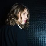 Логотип @coaching_business_fresh_tg - Анна Марванова | Продвижение экспертов