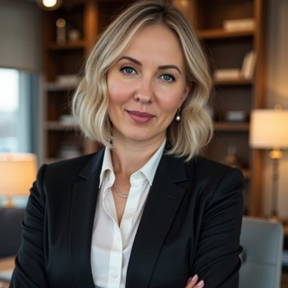 Логотип @coaching_dreams - МАСШТАБ МЫШЛЕНИЯ с Альбиной Романенко