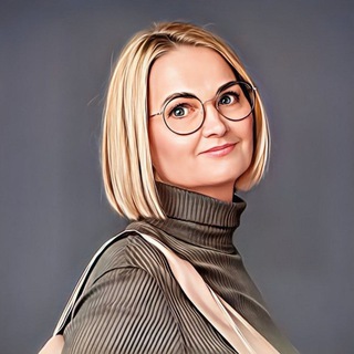 Логотип @coaching_prof - ГАЛИНА ЕМЕЛЬЯНОВА