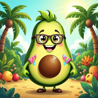 Логотип @coaching_selfbranding - Психолог ЗНАЕТ 🧩