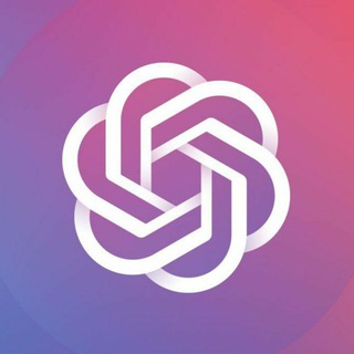 Логотип @coachinggpt - Коуч в кармане