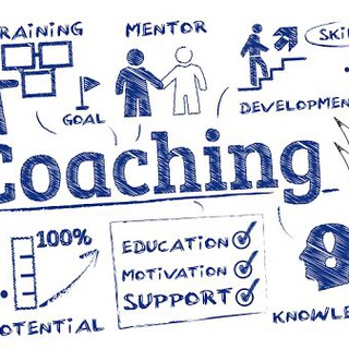 Логотип @coachingpratico - 🎯 Coaching Prático | HP 🎯