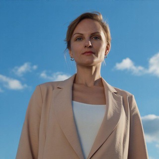 Логотип @coachingtoresult - Коучинг в легкости | Екатерина Сёмкина