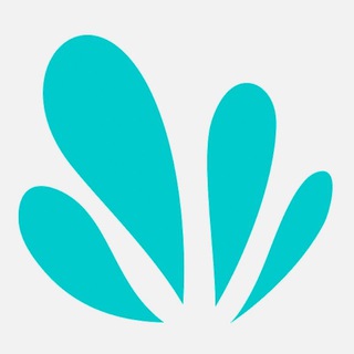 Логотип @coachistok - ИСТОК КОУЧИНГ | МЕНТОРИНГ