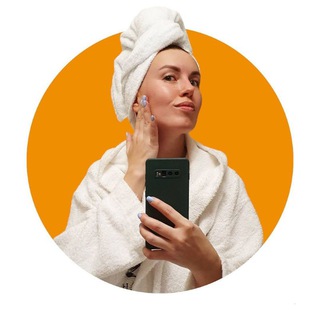 Логотип @coachlanguage - Лингвокоуч в пижаме