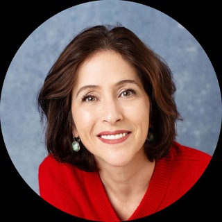 Логотип @coachlebedevamcc - ПроКоучингАнна Лебедева