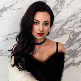 Логотип @coachmeling_foryou - ZenЖИЗНЬ с Мари Мелинг♾️