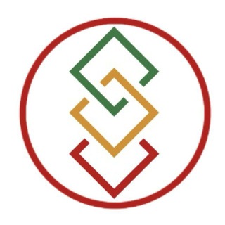 Логотип @coachmentor_rus - Национальная федерация профессиональных менторов и коучей