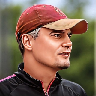 Логотип @coachmomentsyuriibabin - Another Way of Coaching