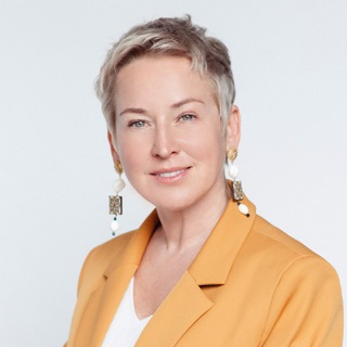 Логотип @coachnatalyapokrovskaya - Наталья Покровская. Пространство Развития