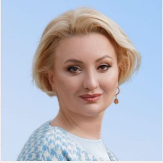 Логотип @coachnatalyshe - Наталия Шестакова СИСТЕМНЫЙ МЕДИАТОР