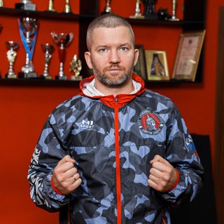 Логотип @coachortodox - ✒️ЗАМЕТКИ ТРЕНЕРА