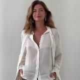 Мария Довнар